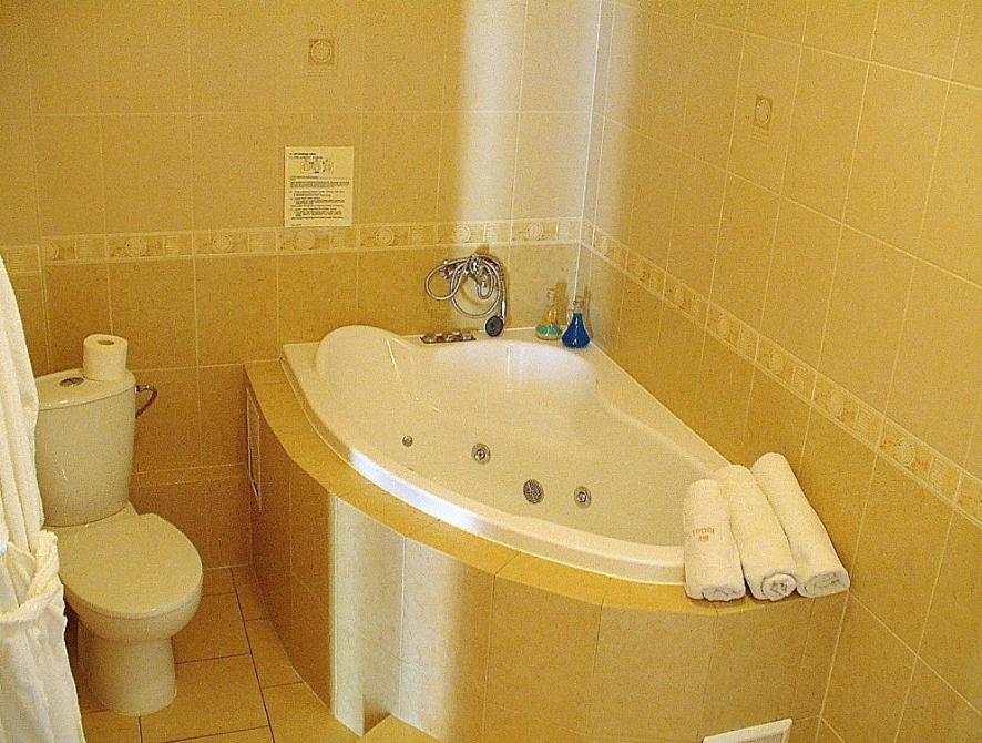Hotel Regius Opole Room photo