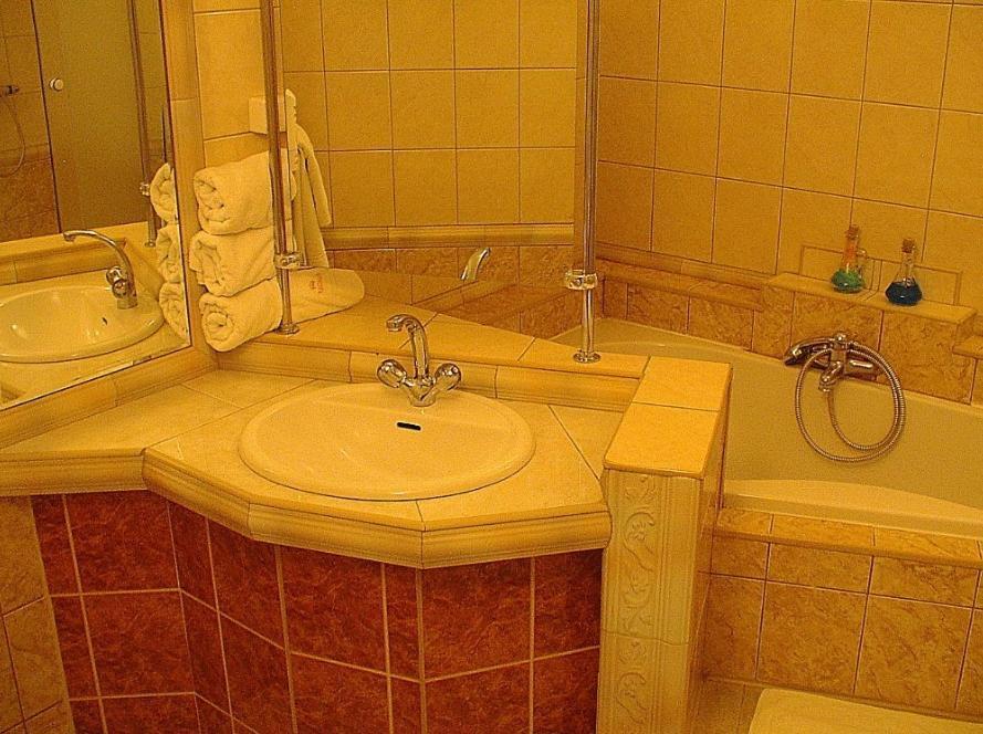 Hotel Regius Opole Room photo