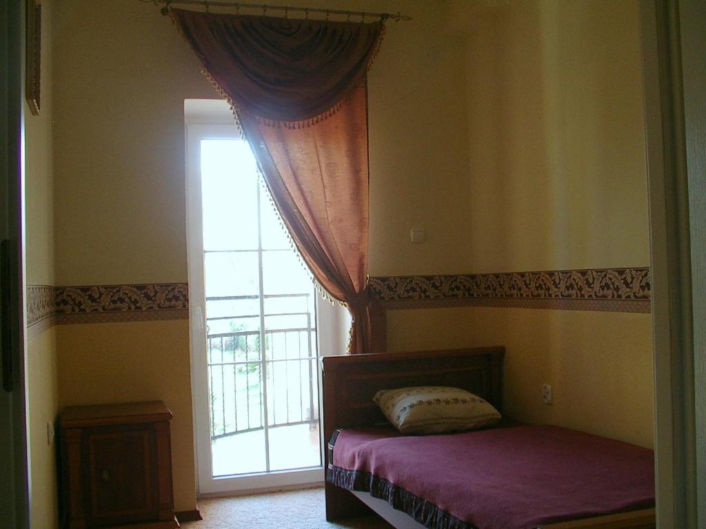 Hotel Regius Opole Room photo